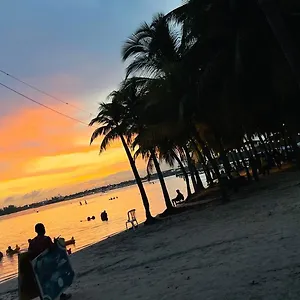 Arena Coco & Playa 3*, Boca Chica Dominican Republic